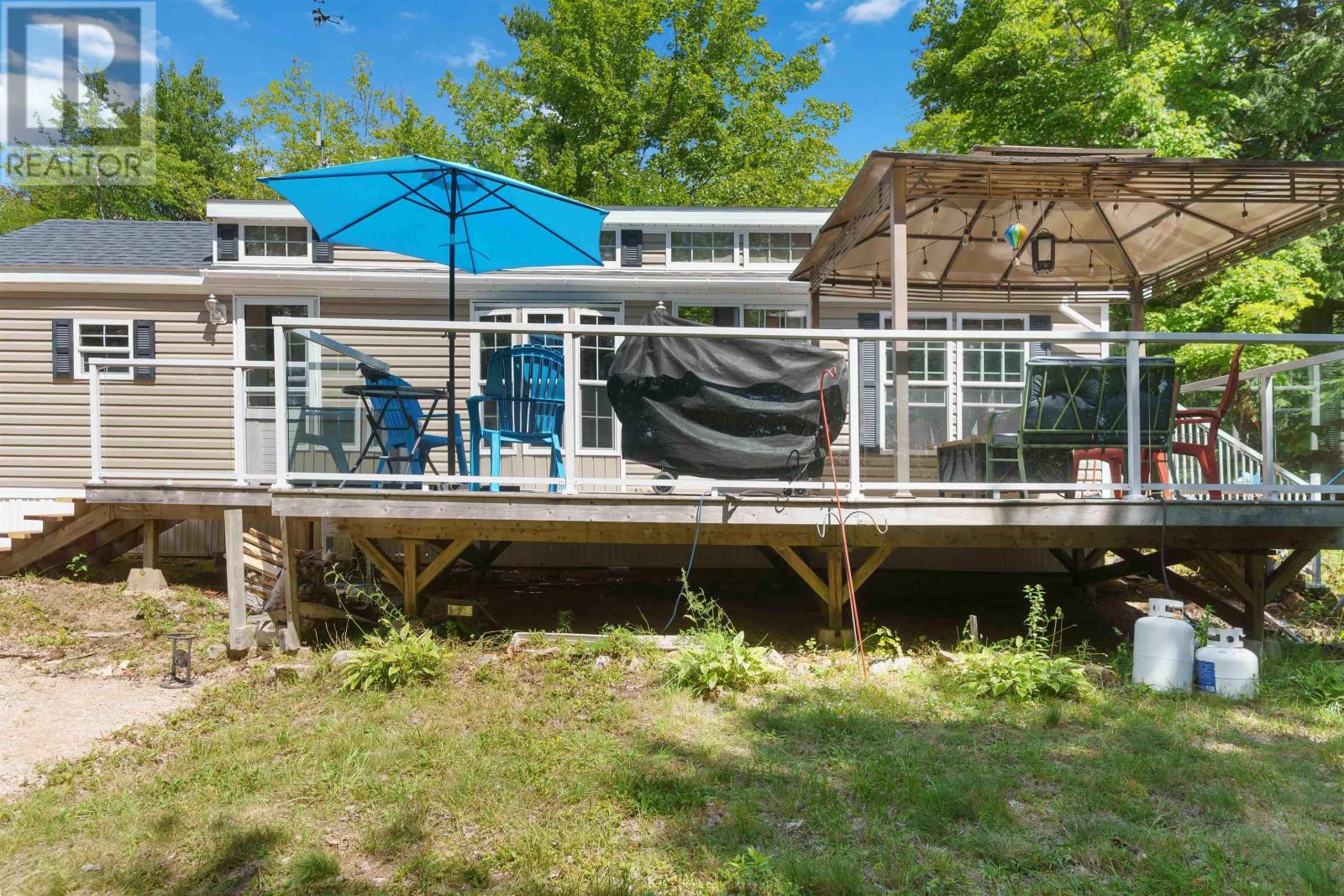 355 Airforce Camp Road Property Photo 33