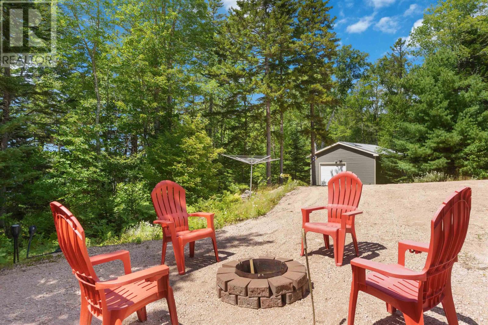 355 Airforce Camp Road Property Photo 35