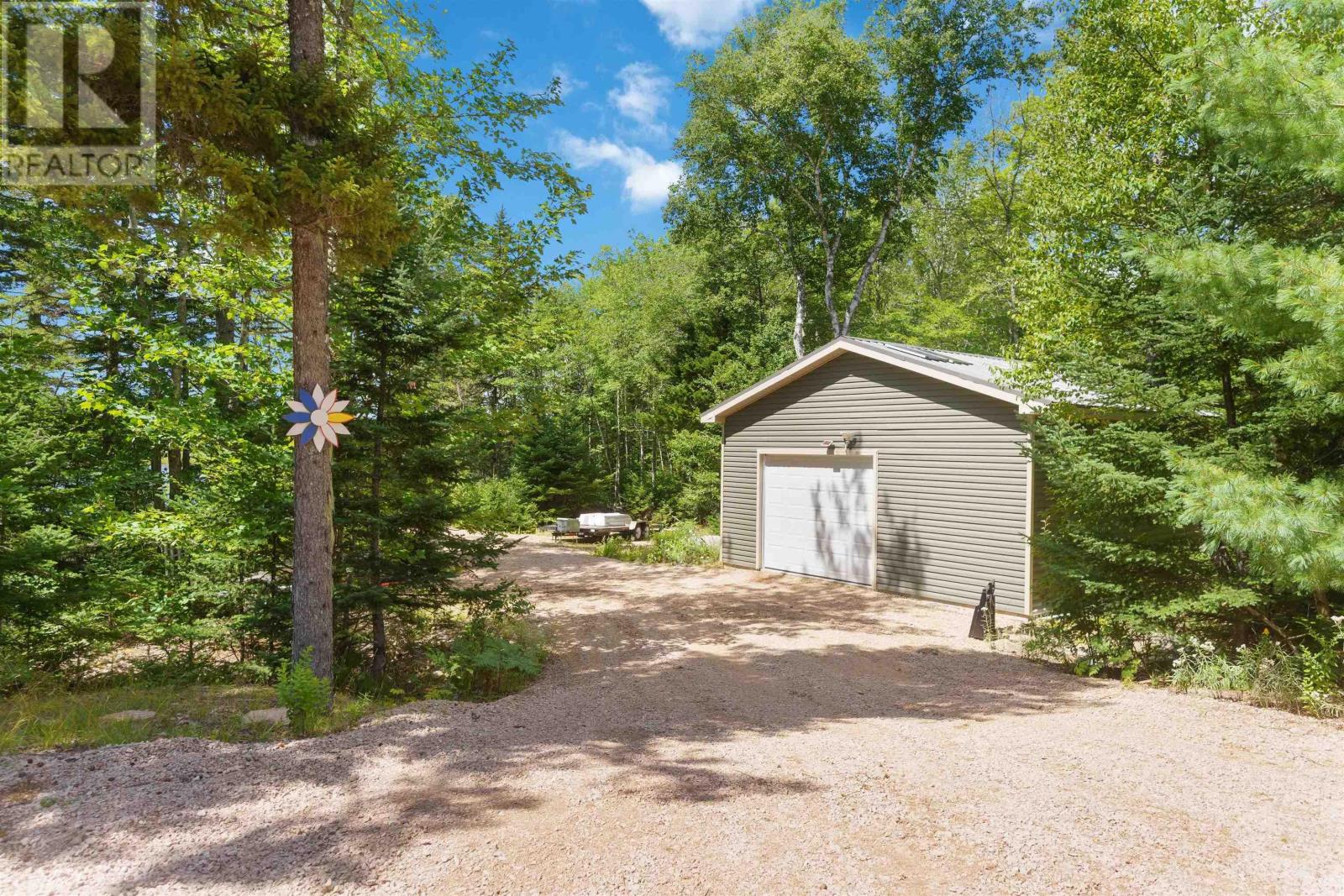 355 Airforce Camp Road Property Photo 36