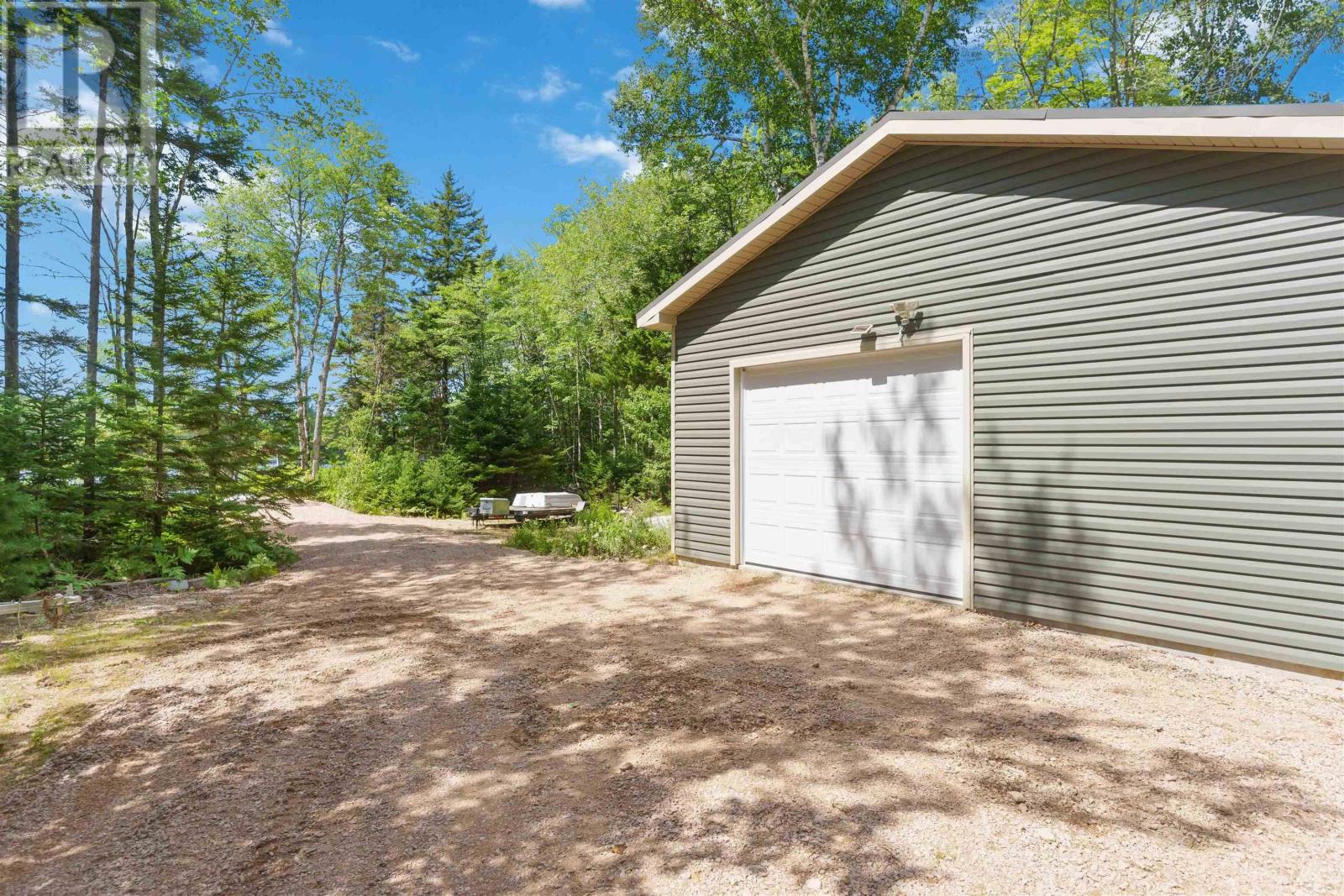 355 Airforce Camp Road Property Photo 37