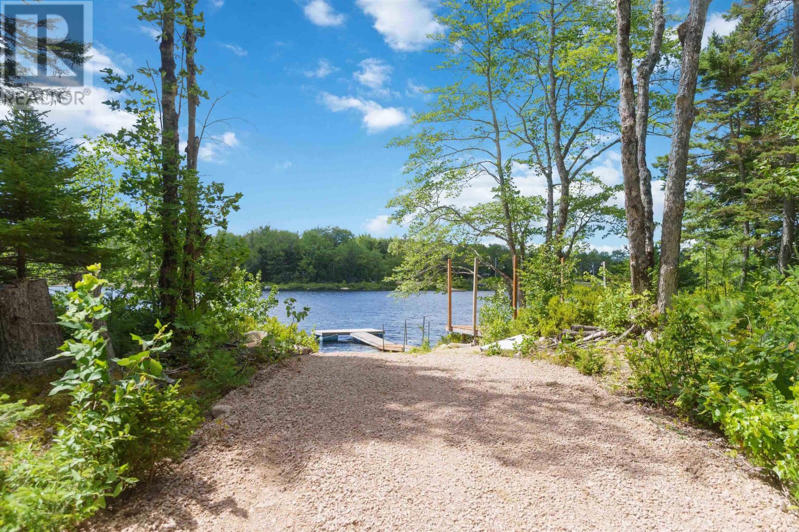 355 Airforce Camp Road Property Photo 38