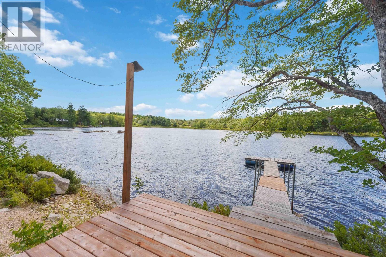355 Airforce Camp Road Property Photo 41