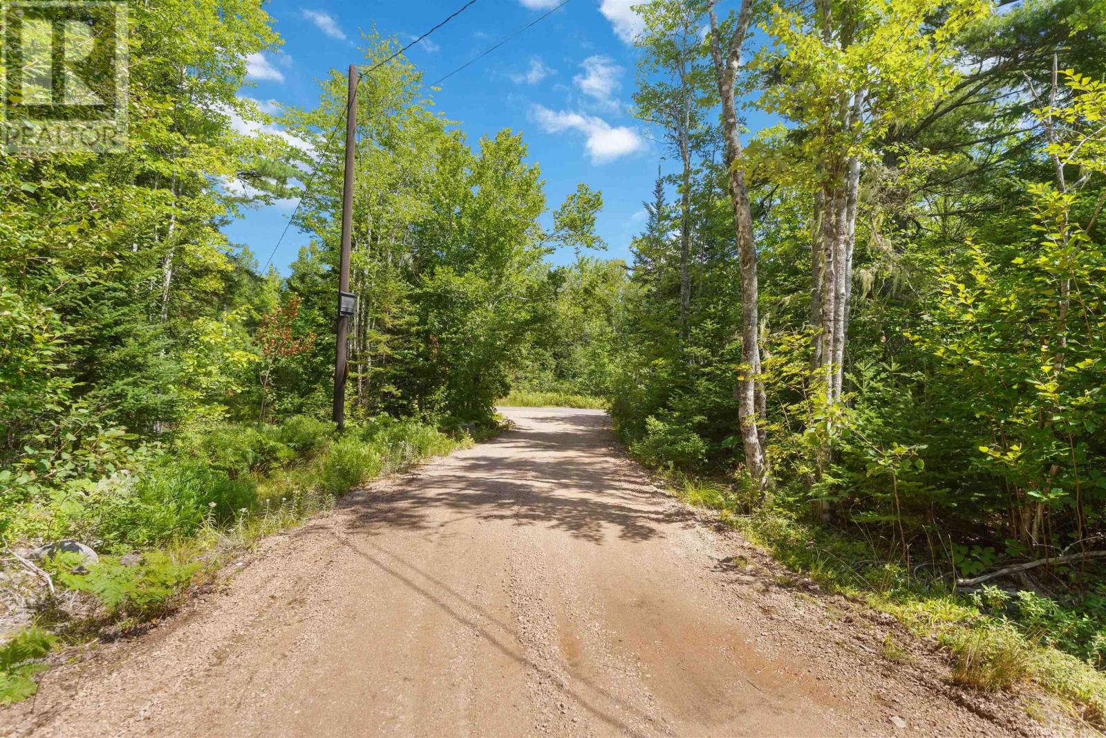 355 Airforce Camp Road Property Photo 42