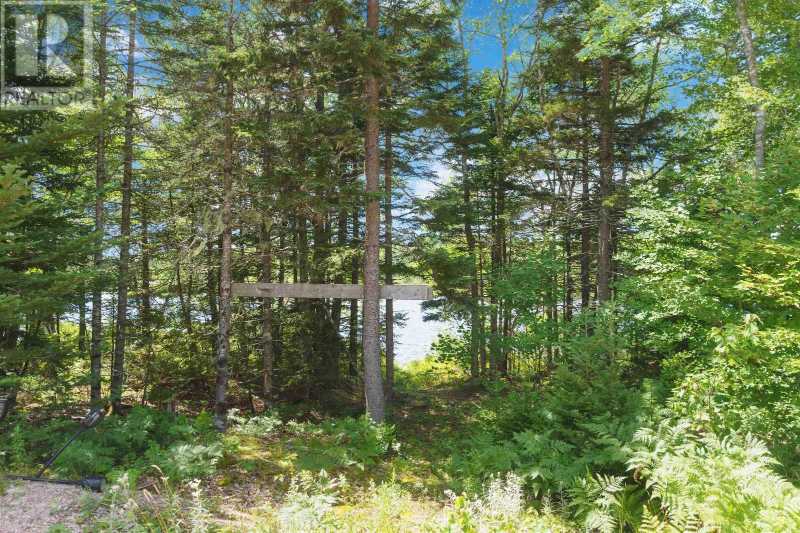 355 Airforce Camp Road Property Photo 43