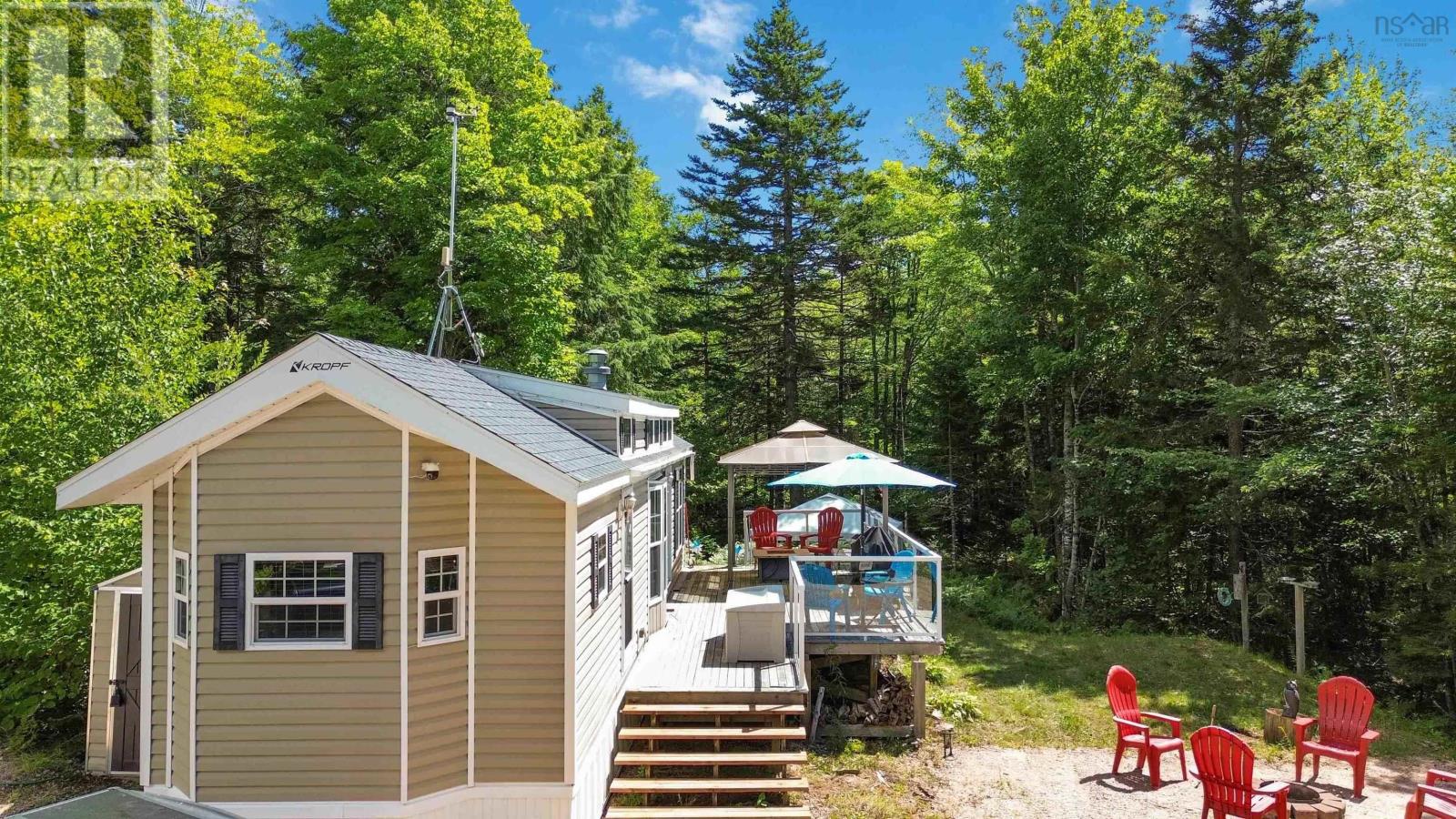 355 Airforce Camp Road Property Photo 44