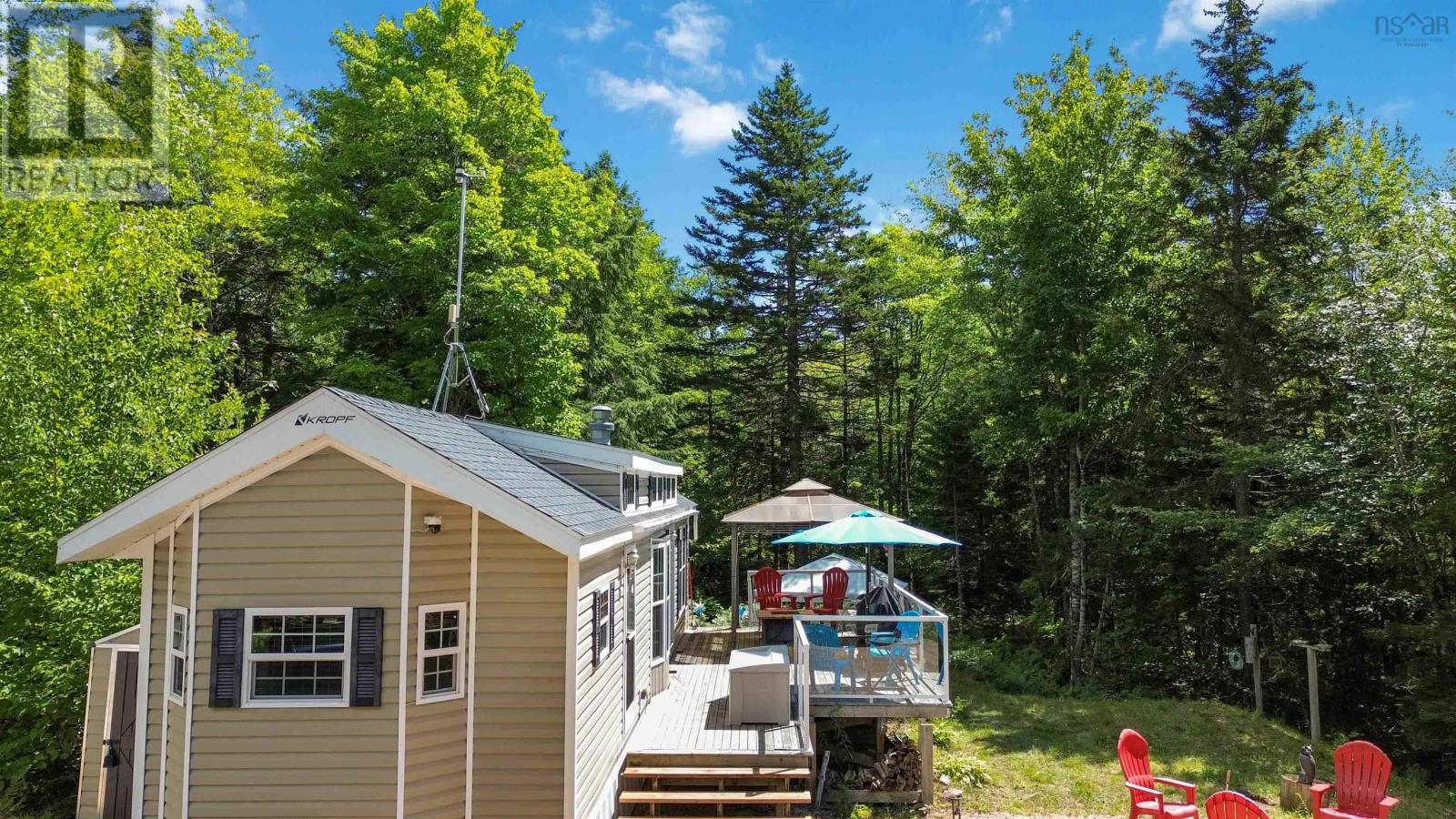 355 Airforce Camp Road Property Photo 45