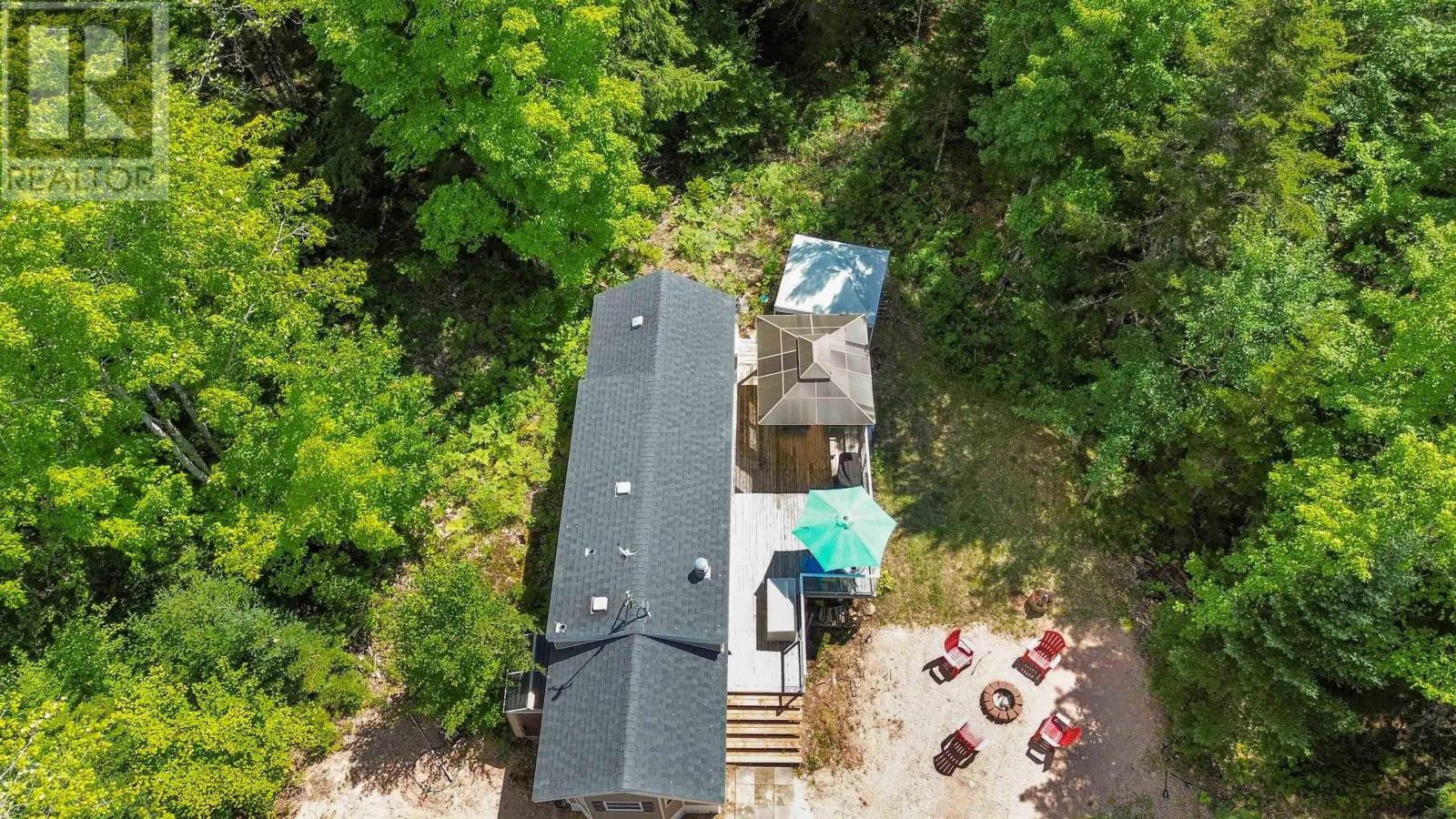 355 Airforce Camp Road Property Photo 46