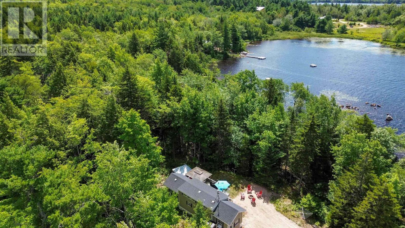 355 Airforce Camp Road Property Photo 47
