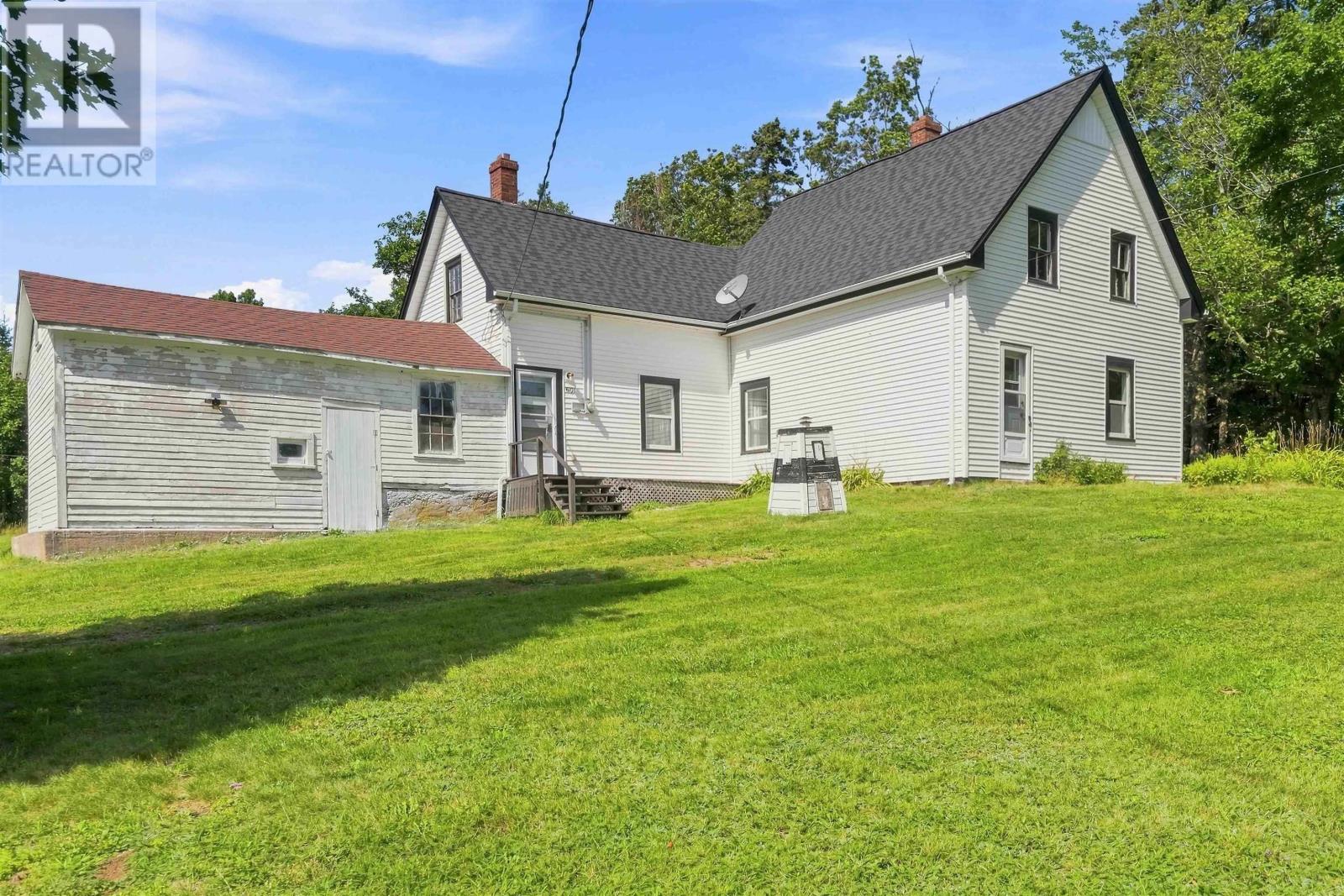 601 Seaman Street Property Photo 1