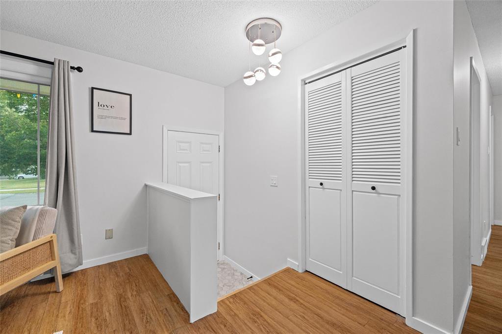 311 Antrim Road Property Photo 5
