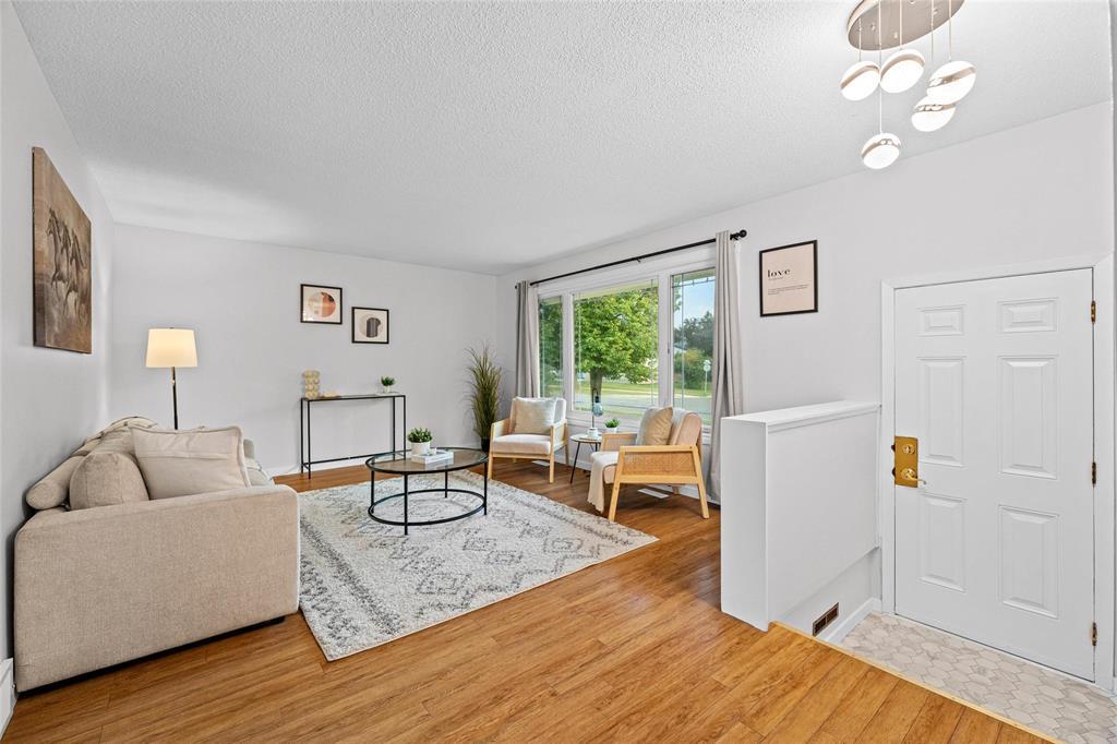 311 Antrim Road Property Photo 6