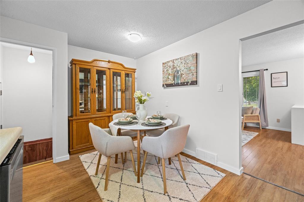 311 Antrim Road Property Photo 12