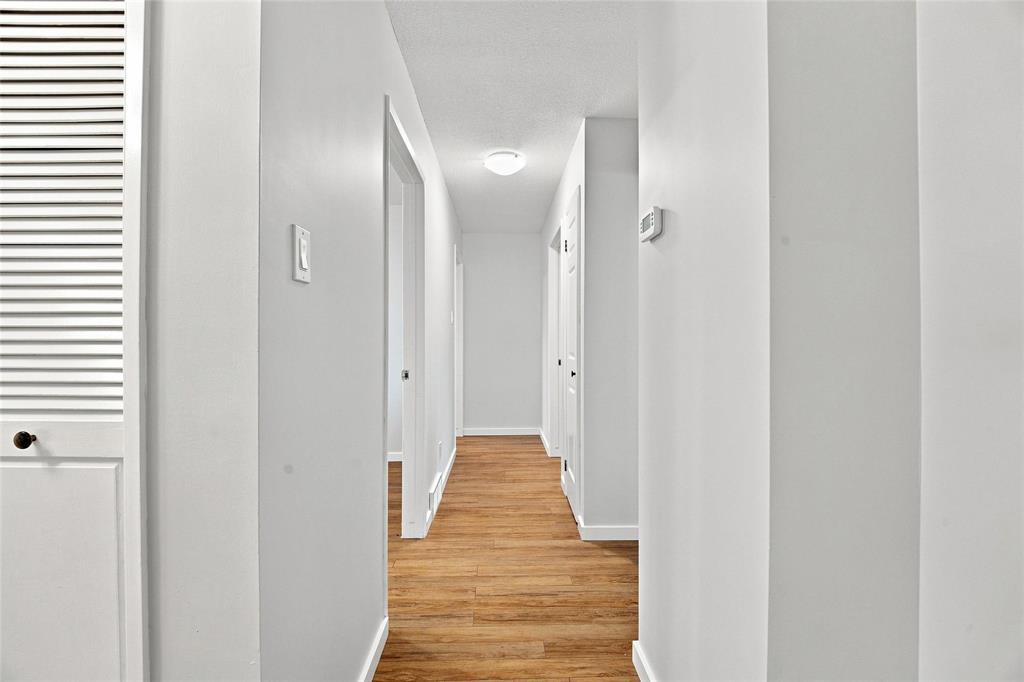 311 Antrim Road Property Photo 13