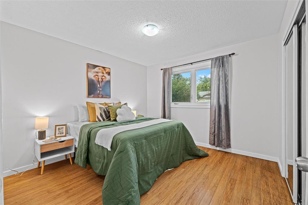 311 Antrim Road Property Photo 14