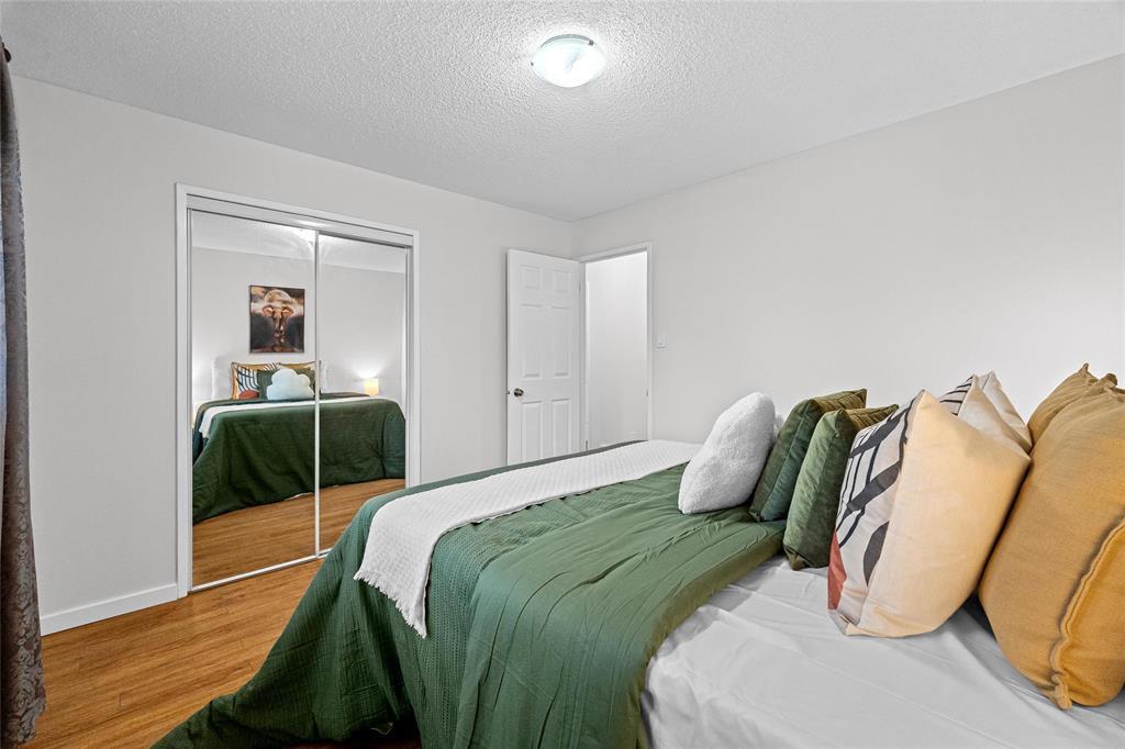 311 Antrim Road Property Photo 15