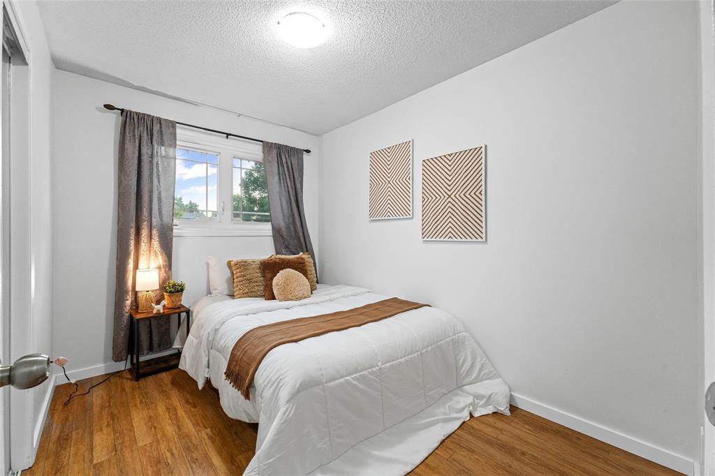 311 Antrim Road Property Photo 16