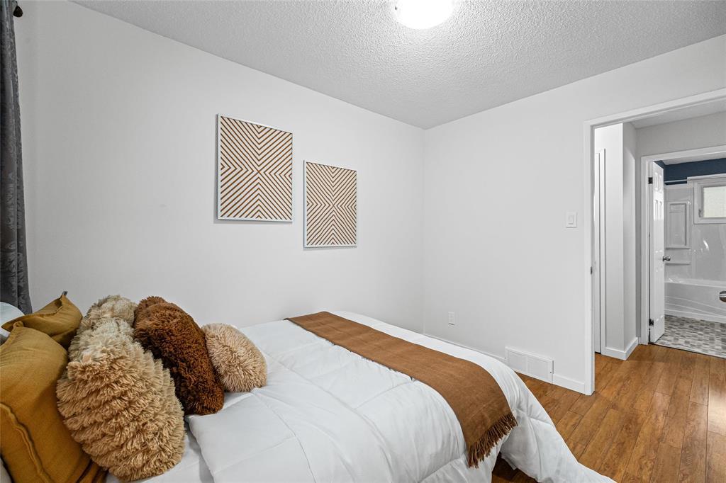 311 Antrim Road Property Photo 17
