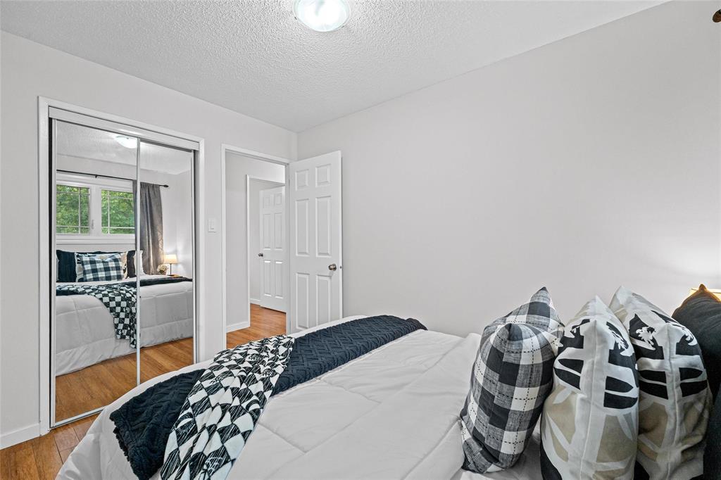 311 Antrim Road Property Photo 19