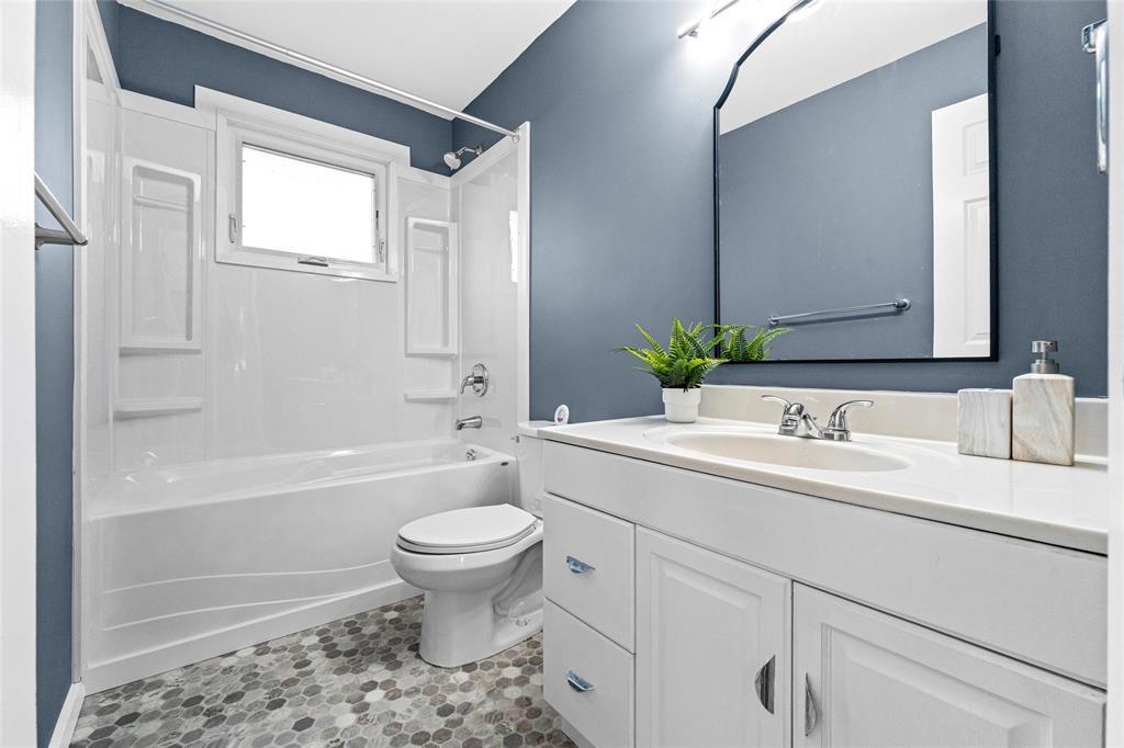 311 Antrim Road Property Photo 20