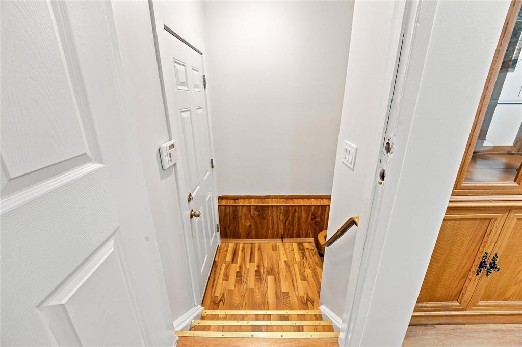 311 Antrim Road Property Photo 21
