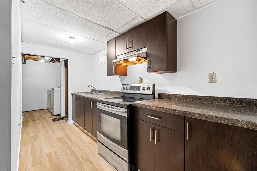 311 Antrim Road Property Photo 25