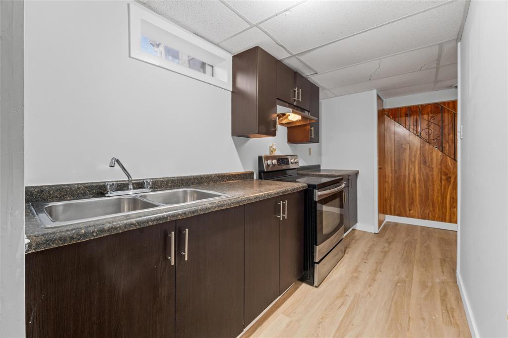 311 Antrim Road Property Photo 26