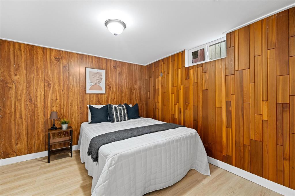 311 Antrim Road Property Photo 27