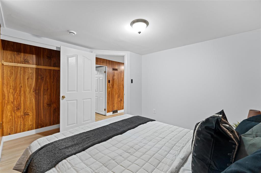 311 Antrim Road Property Photo 28