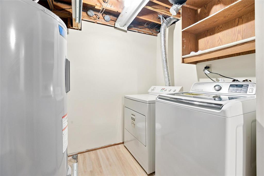 311 Antrim Road Property Photo 32