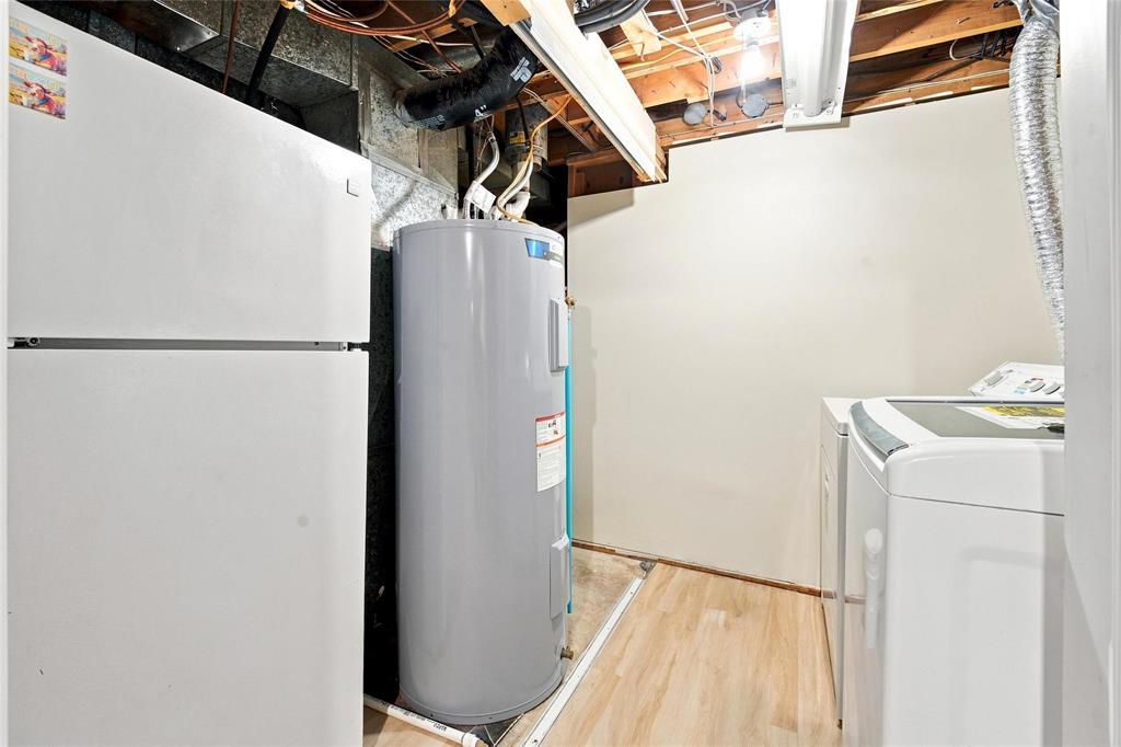 311 Antrim Road Property Photo 33