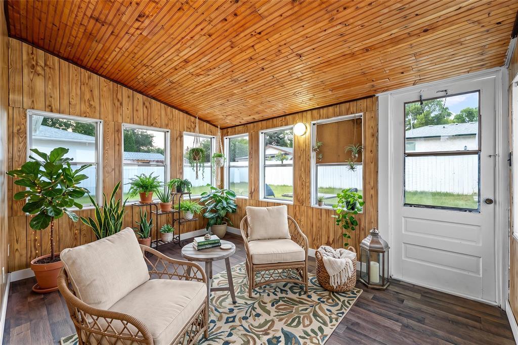 311 Antrim Road Property Photo 35