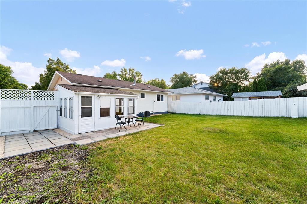 311 Antrim Road Property Photo 37