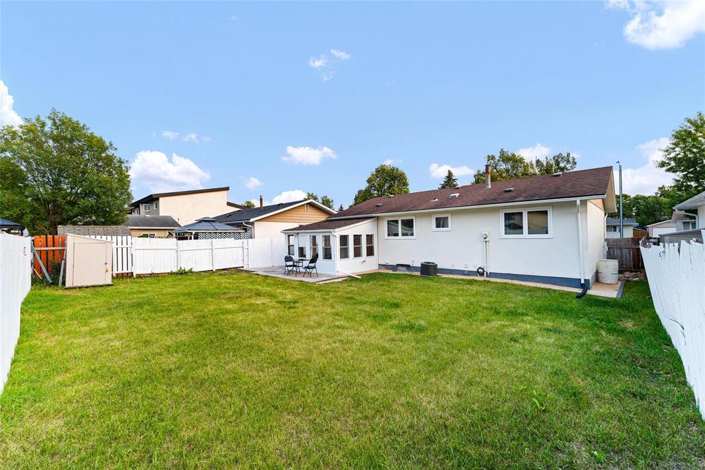 311 Antrim Road Property Photo 38