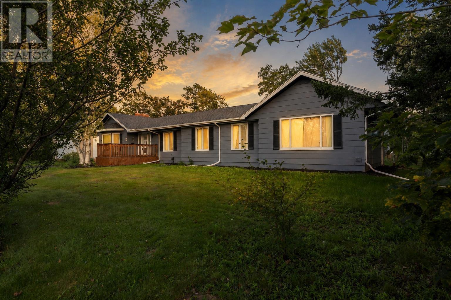 24 Oak Drive Property Photo 1