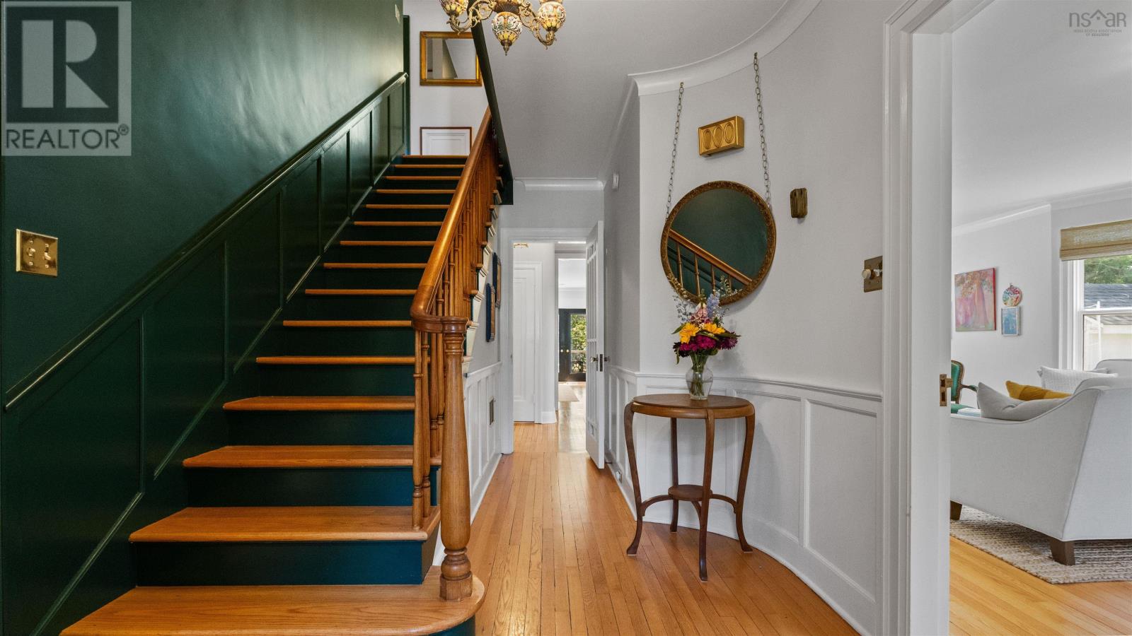 36 Highland Drive Property Photo 4