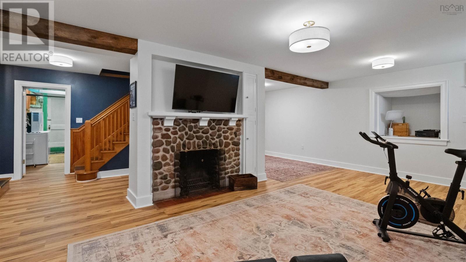 36 Highland Drive Property Photo 41
