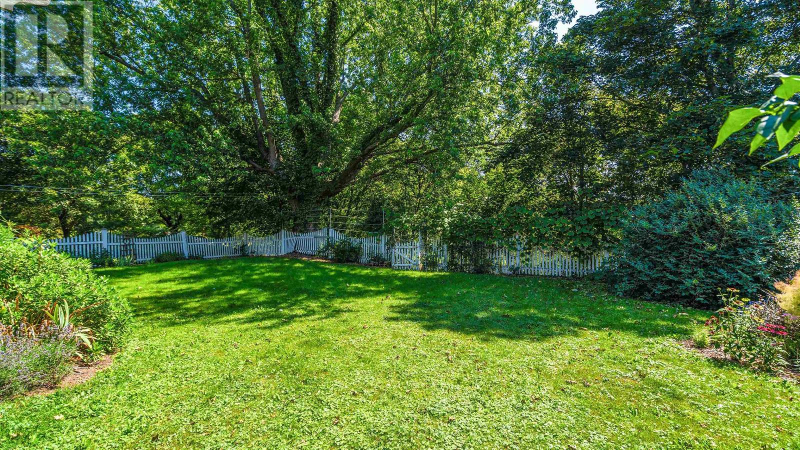 36 Highland Drive Property Photo 45