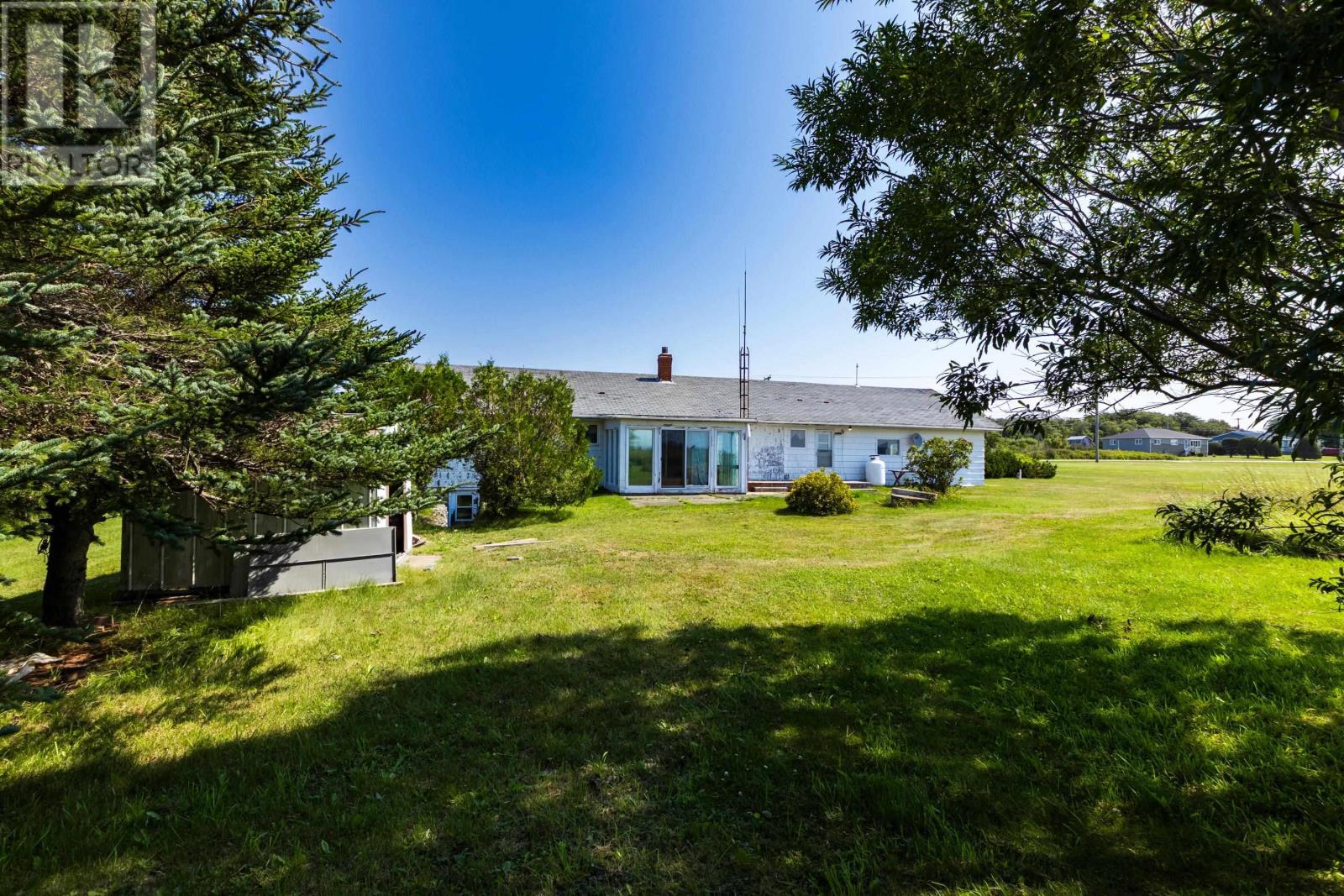 76 Saulnierville Wharf Road Property Photo 8