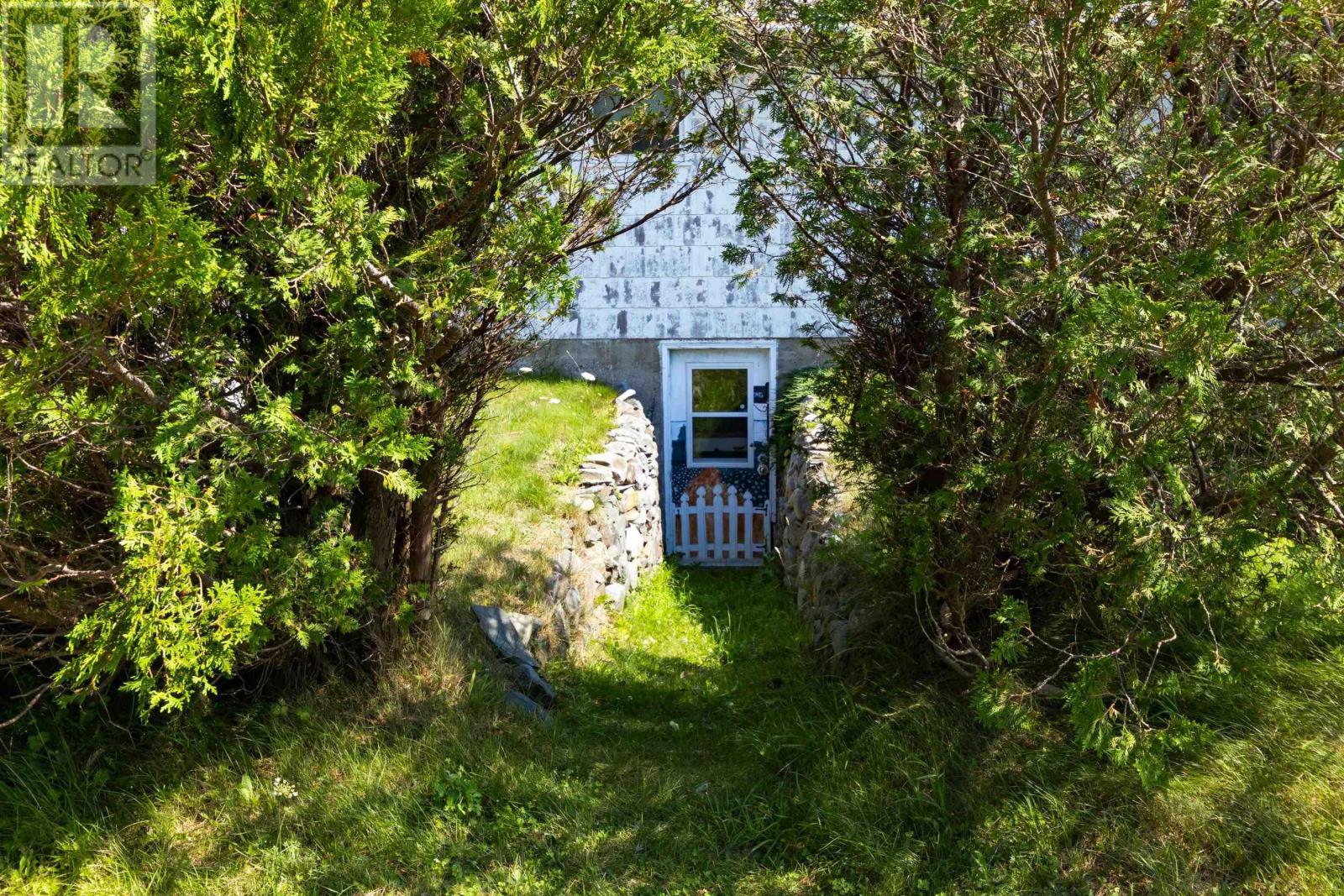 76 Saulnierville Wharf Road Property Photo 13