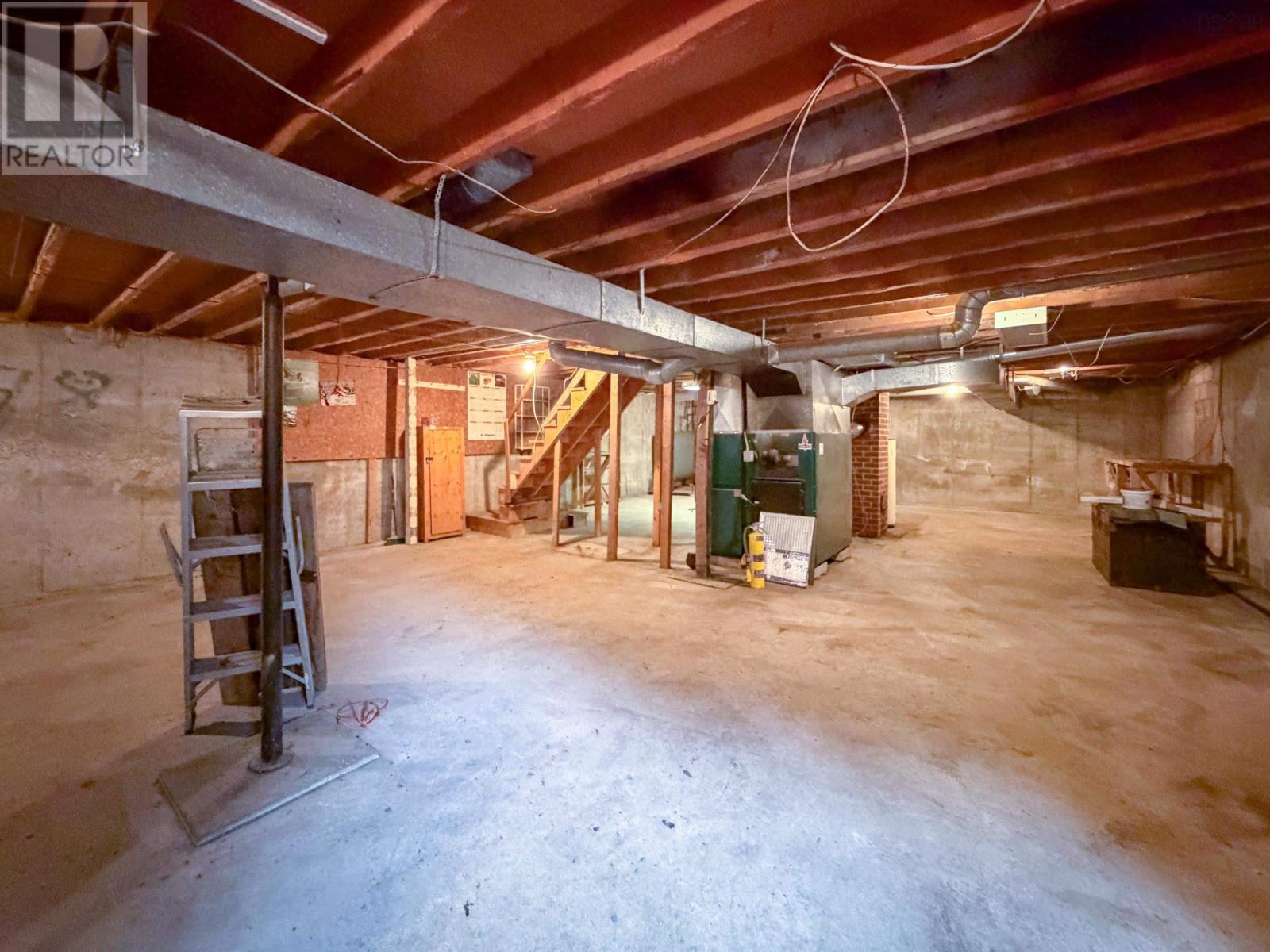 76 Saulnierville Wharf Road Property Photo 42