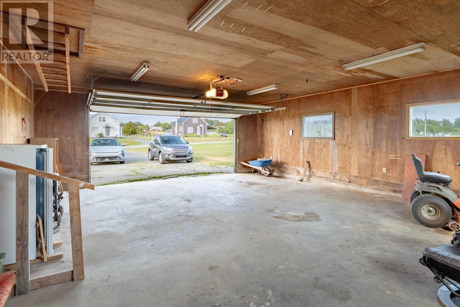 76 Saulnierville Wharf Road Property Photo 44