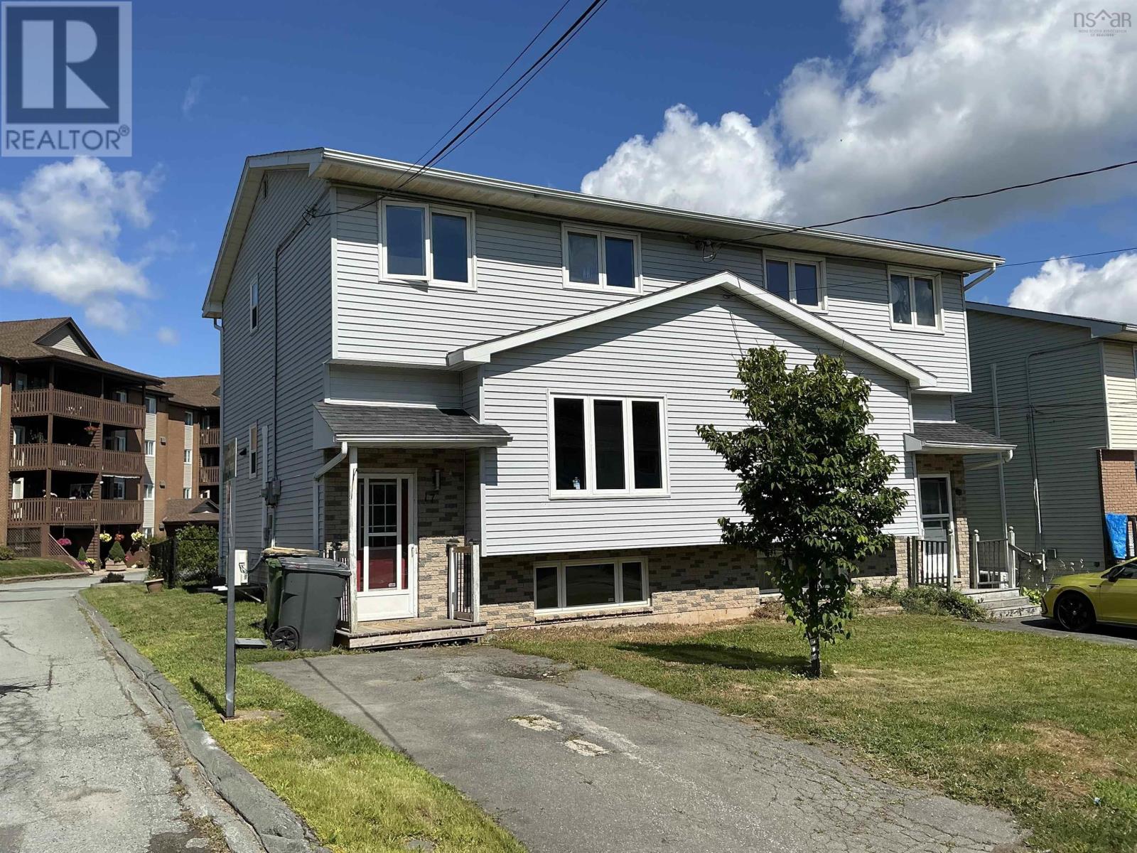 17 Oakwood