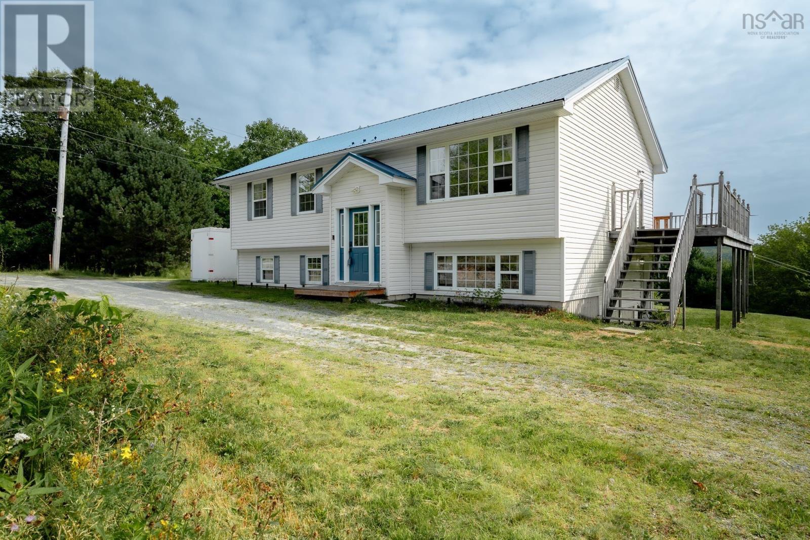 359 Myra Road Property Photo 1