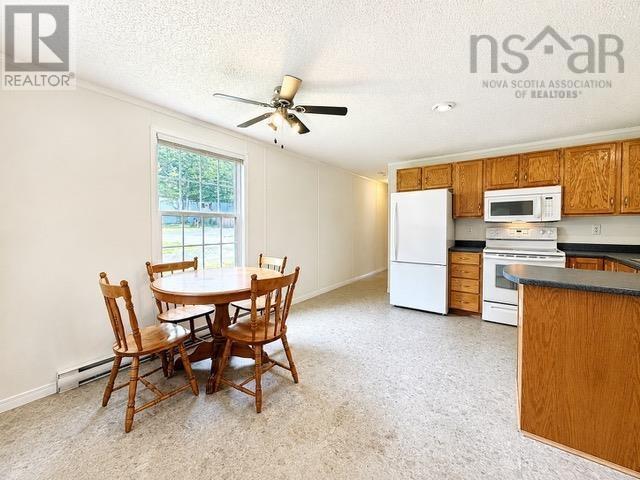 1140 Susan Drive Property Photo 3