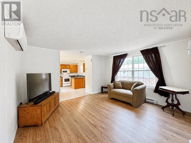 1140 Susan Drive Property Photo 4