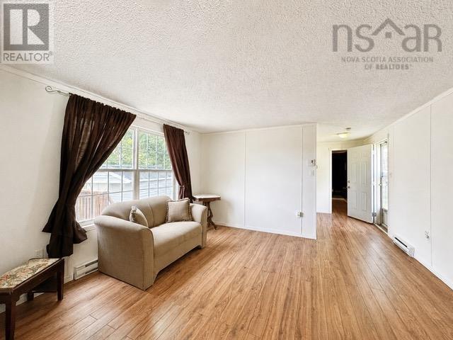 1140 Susan Drive Property Photo 5