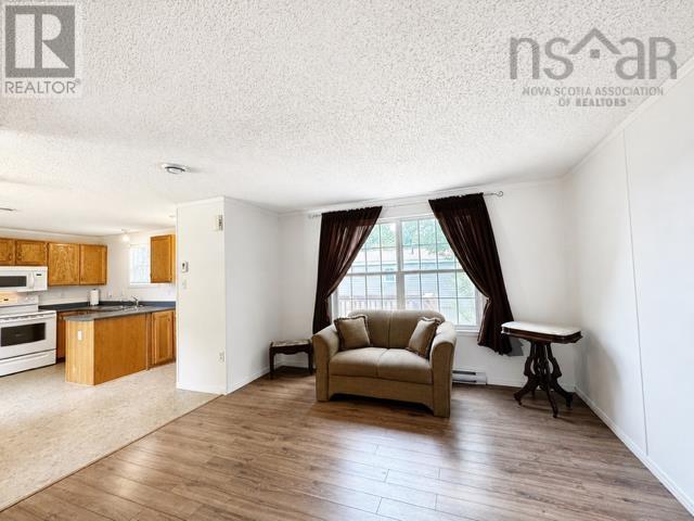 1140 Susan Drive Property Photo 6