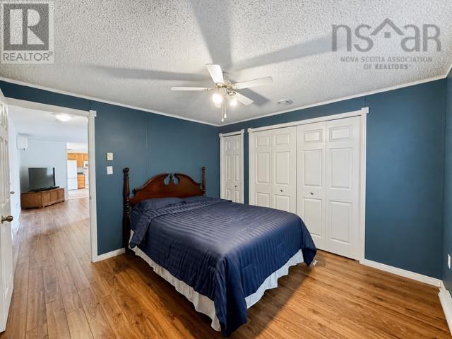 1140 Susan Drive Property Photo 7