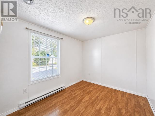 1140 Susan Drive Property Photo 8
