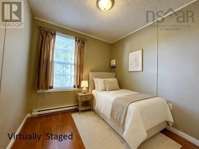 1140 Susan Drive Property Photo 10